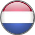 NETHERLANDS > 1 - 2 DAYS TRANSIT