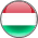HUNGARY > 3 DAYS TRANSIT