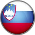 SLOVENIA > 3 - 4 DAYS TRANSIT