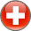 SWITZERLAND > 2 - 3 DAYS TRANSIT