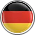 GERMANY > 2 - 3 DAYS TRANSIT
